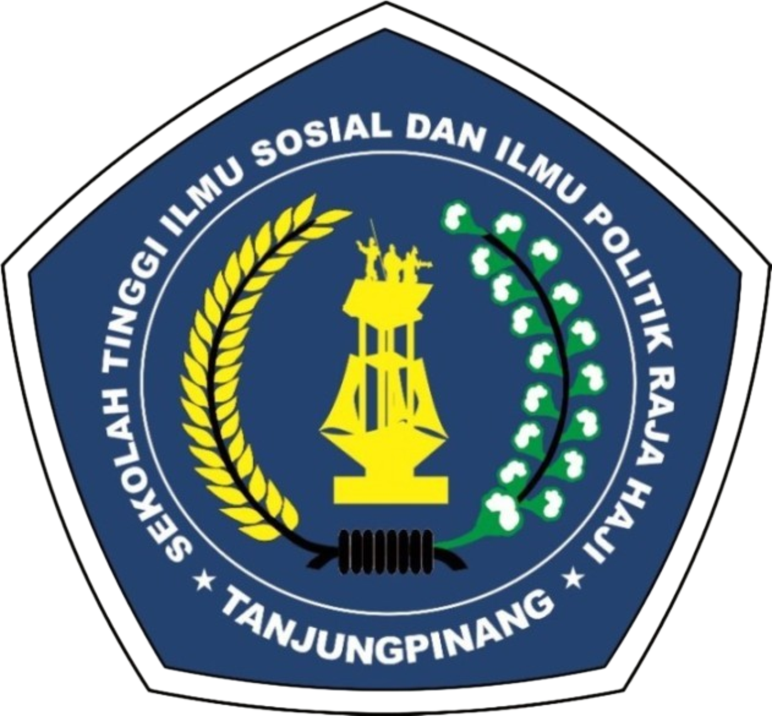 Logo Kampus